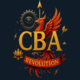 cba logo
